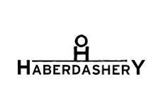 HABERDASHERY