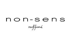 non-sens raffine