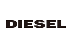 DIESEL ݤ