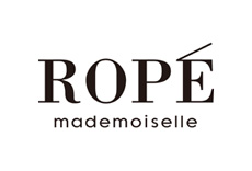 ROPE mademoiselle