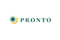 CAFFE & BAR PRONTO 二重橋スクエア店