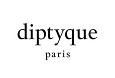 diptyque 丸の内