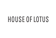 ハウス オブ ロータス 丸の内店