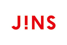 JINS 丸の内店