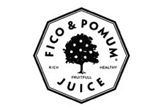 FICO & POMUM JUICE 丸ビル店