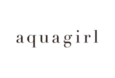 aquagirl