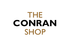 ザ・コンランショップ 丸の内店
