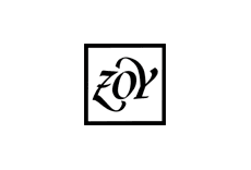 サブウェイ 野菜ラボ 丸ビル店