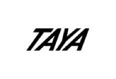 TAYA