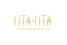 CITA・CITA
