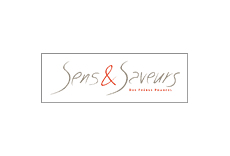 Sens & Saveurs