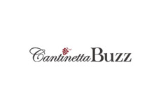 Cantinetta Buzz