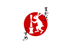 まかないこすめ 丸ビル店