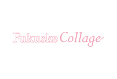 Fukuske Collage 丸ビル店