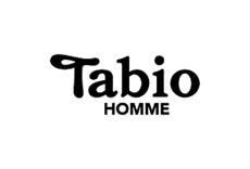 Tabio HOMME 丸の内オアゾ店