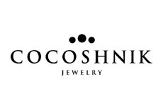 COCOSHNIK