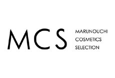 MCS Marunouchi Cosmetics Selection
