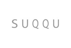 SUQQU 新丸の内ビル店