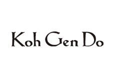Koh Gen Do