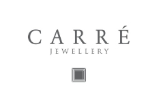 Carre Jewellery