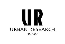 URBAN RESEARCH TOKYO