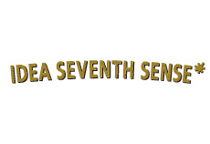 Idea Seventh Sense 新丸ビル