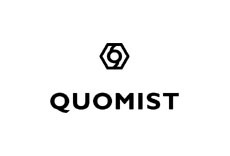 QUOMIST 新丸ビル店