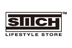 STITCH TOKYO