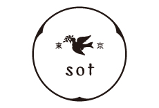 sot tokyo