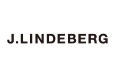 J.LINDEBERG　新丸の内店