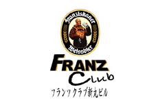 Franz Club