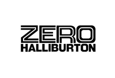 ZERO HALLIBURTON 丸の内店