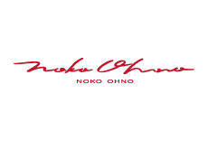 ノコ・オーノ 丸の内仲通り店