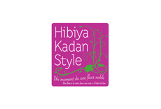 Hibiya-Kadan Style 新有楽町ビル店
