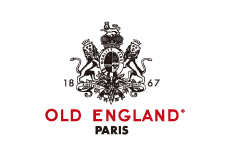 オールド イングランド 丸の内店