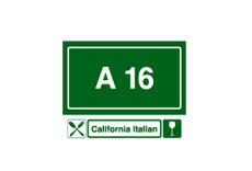 A16