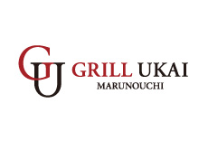 GRILL UKAI MARUNOUCHI