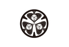 銀座 十時 丸の内店
