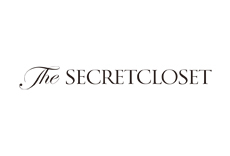 The SECRETCLOSET 丸の内