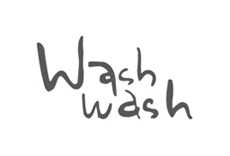 Wash wash