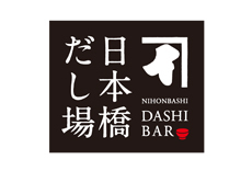日本橋だし場 丸ビル店