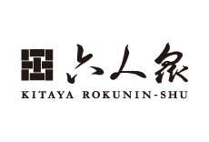 KITAYA 六人衆 丸ビル店