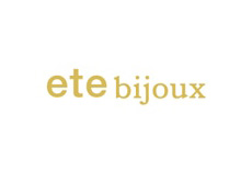 ete bijoux