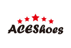 ACE Shoes