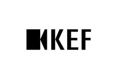 KEF MUSIC GALLERY