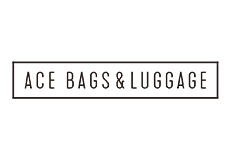 ACE BAGS&LUGGAGE 丸の内店