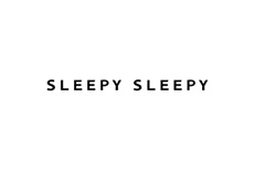 SLEEPY SLEEPY 丸の内店