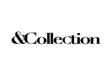 &Collection