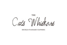 The Cat's Whiskers