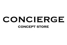 CONCIERGE 丸の内店